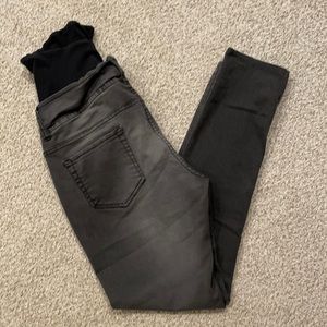 Isabella Oliver Maternity Jeans